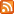 Flux RSS : Site national de la CGT